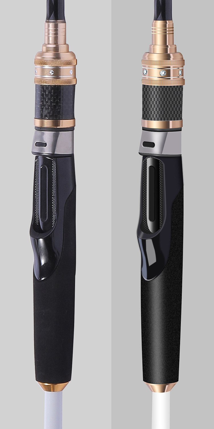 淘宝天猫筏钓竿详情制作（图ZMTcwNjIyNDQw） - 其他平面 - 站酷设计师嗜图如命原创素材 - 站酷ZCOOL