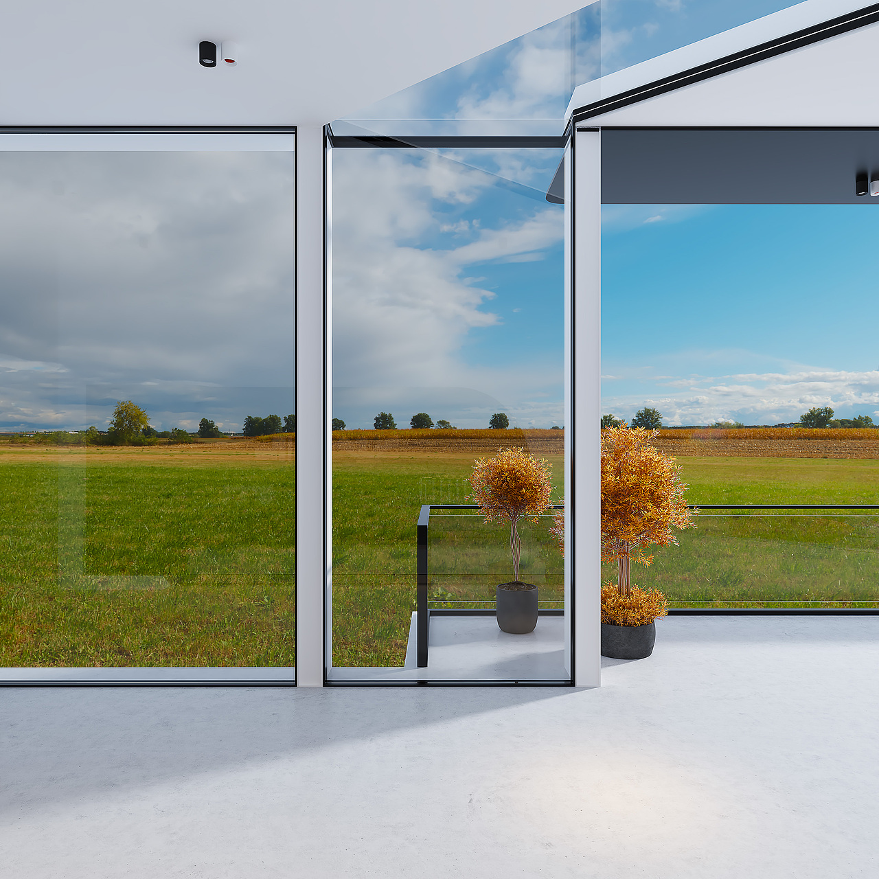 居所空間?天人合一（圖ZMjgyNzgzNzM2） - 酒店餐飲設(shè)計(jì) - 站酷設(shè)計(jì)師非末原創(chuàng)素材 - 站酷ZCOOL