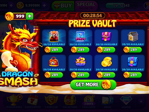 主题UI活动宣传（个人主页-ZNjM3Njc1NzI=） - 其他平面 - 站酷设计师G15646原创素材 - 站酷ZCOOL