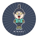用户头像