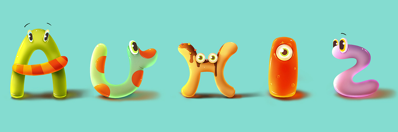 合成 + 手绘 + AE（图ZMjM0MzcyODgw） - 其他动漫 - 站酷设计师花子小姐原创素材 - 站酷ZCOOL