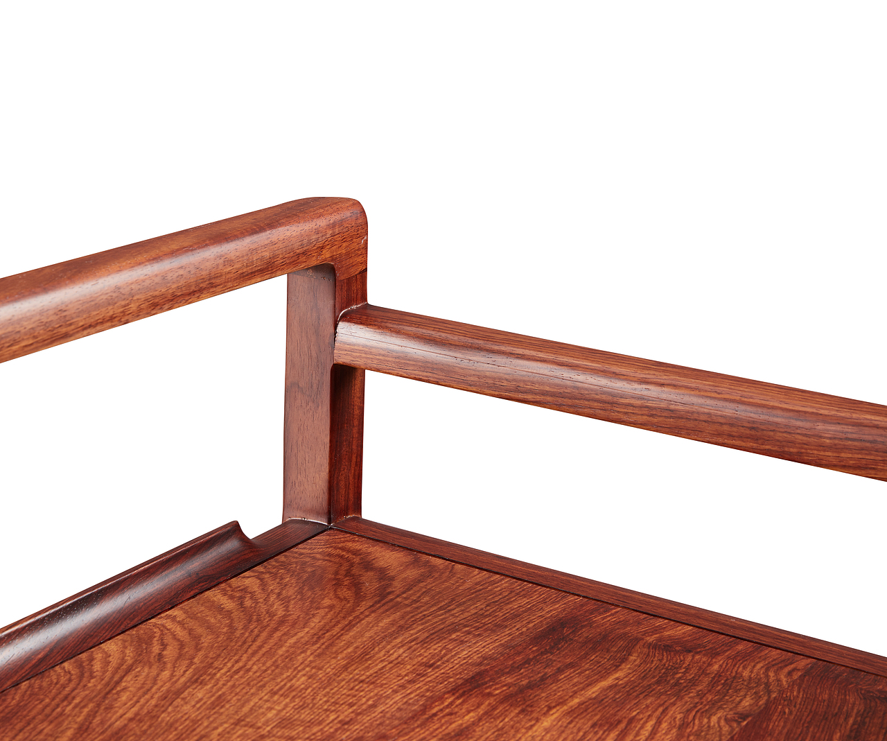 2017-2018家具产品设计集合（图ZMjM0Nzg4MDcy） - 生活用品 - 站酷设计师馄饨的主人原创素材 - 站酷ZCOOL