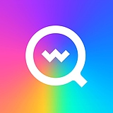无丘视觉的头像