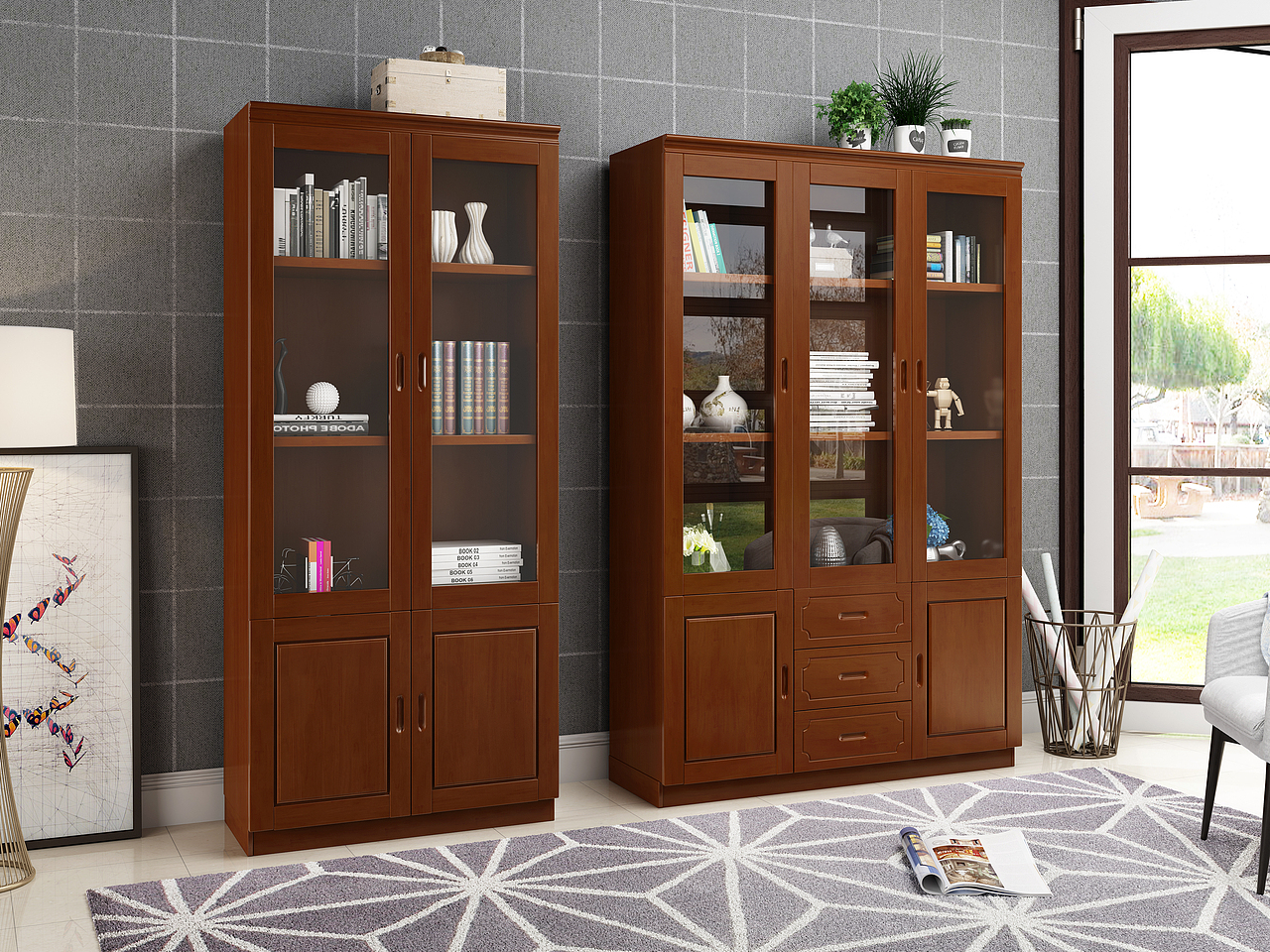 see you again（图ZODA0ODAzNTY=） - 家装设计 - 站酷设计师视野家具设计原创素材 - 站酷ZCOOL