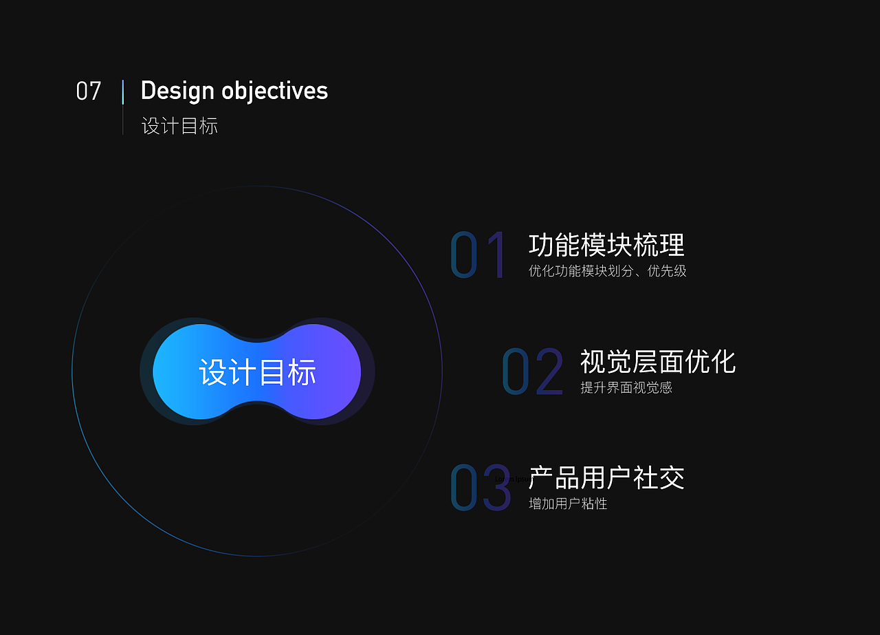人人视频改版练习