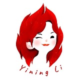 YNL奕凝的头像