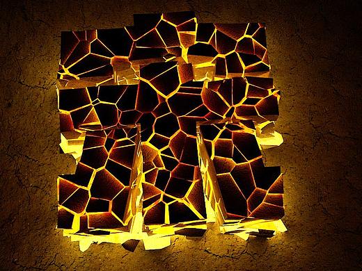 宋（個(gè)人主頁-ZMzAyMjY5MzI=） - 字體/字形 - 站酷設(shè)計(jì)師ningchen901原創(chuàng)素材 - 站酷ZCOOL