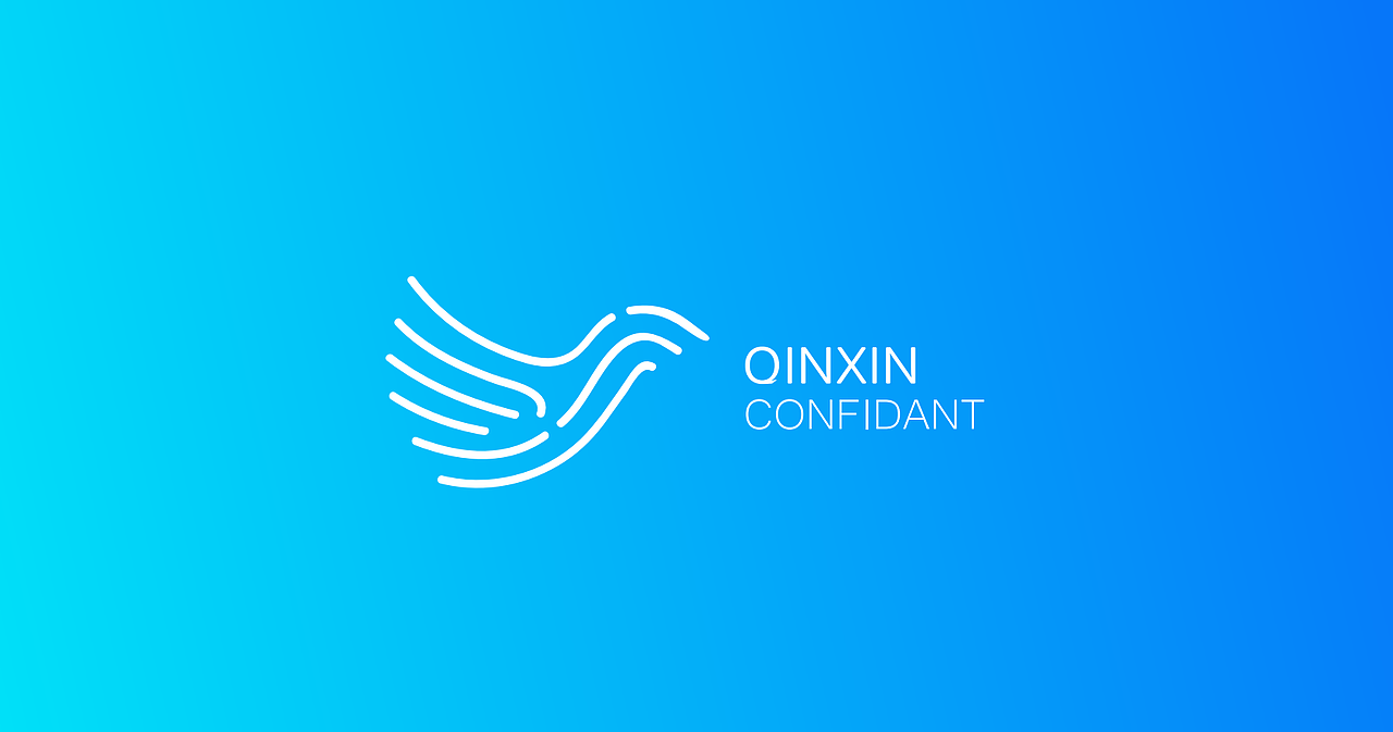 亲利网路科技公司