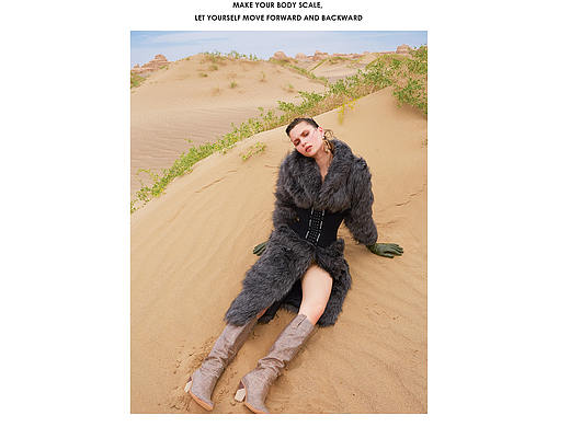 网站三级页（个人主页-ZNDM2MzExODg=） - 企业官网 - 站酷设计师冯圈圈圈原创素材 - 站酷ZCOOL