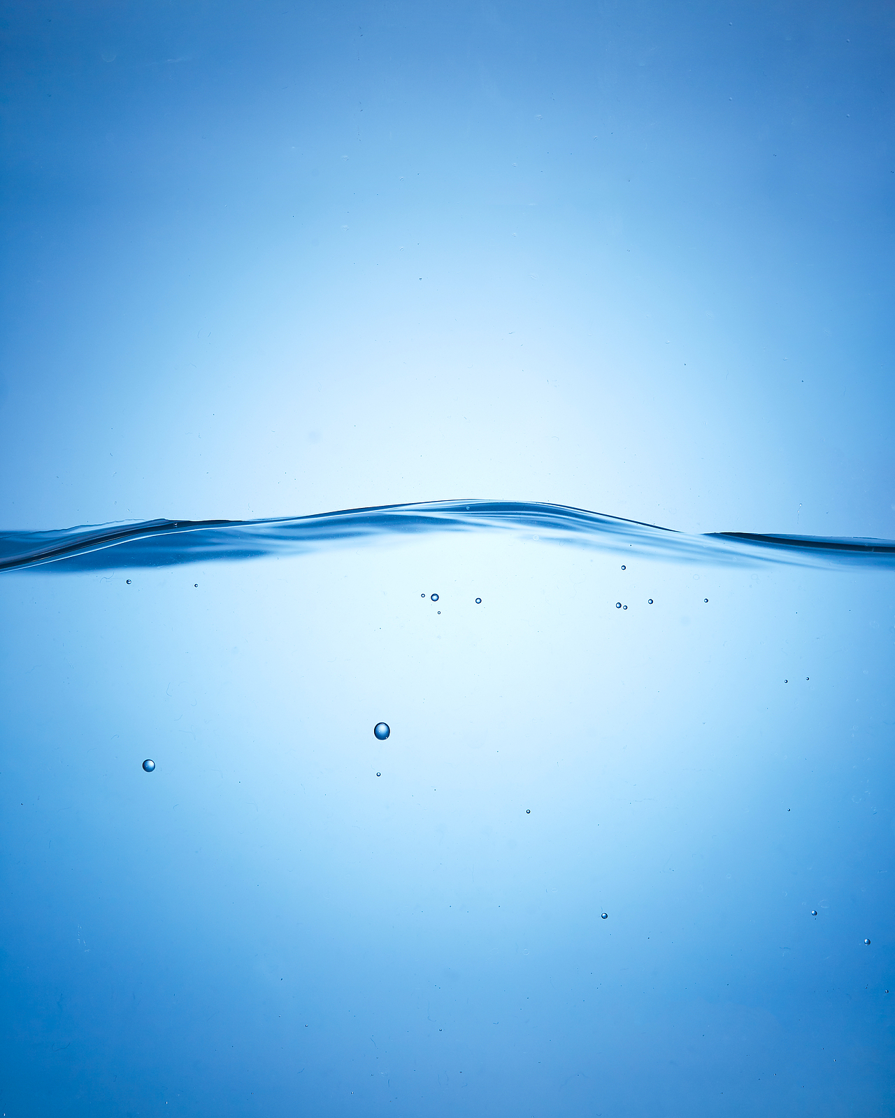 水（图ZMjM0OTQyNDg4） - 产品摄影 - 站酷设计师盛関原创素材 - 站酷ZCOOL