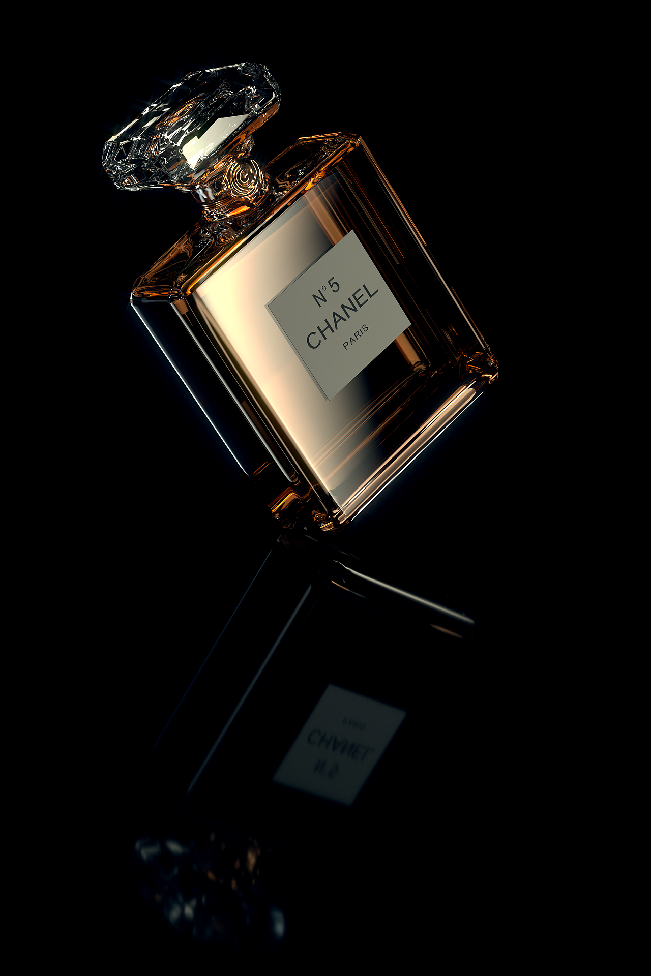 一个关于自己作品的总结和分享（图ZMjY0OTUwOTIw） - 产品 - 站酷设计师sin羊原创素材 - 站酷ZCOOL