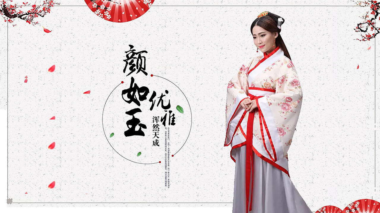 创意海报（图ZMTQ5NjEwMjIw） - 海报 - 站酷设计师自由人接单做设计原创素材 - 站酷ZCOOL