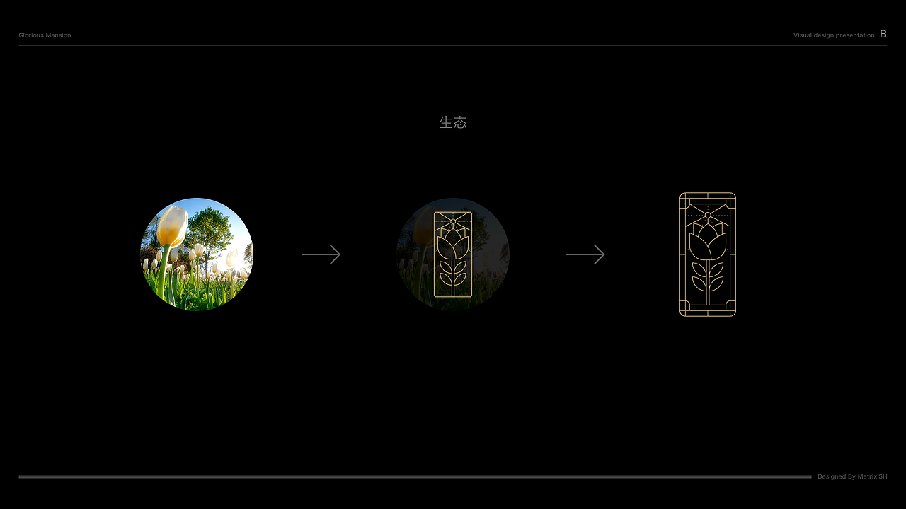龙湖春江天玺（图ZMTY1MTU0Nzc2） - 其他平面 - 站酷设计师formathwg原创素材 - 站酷ZCOOL