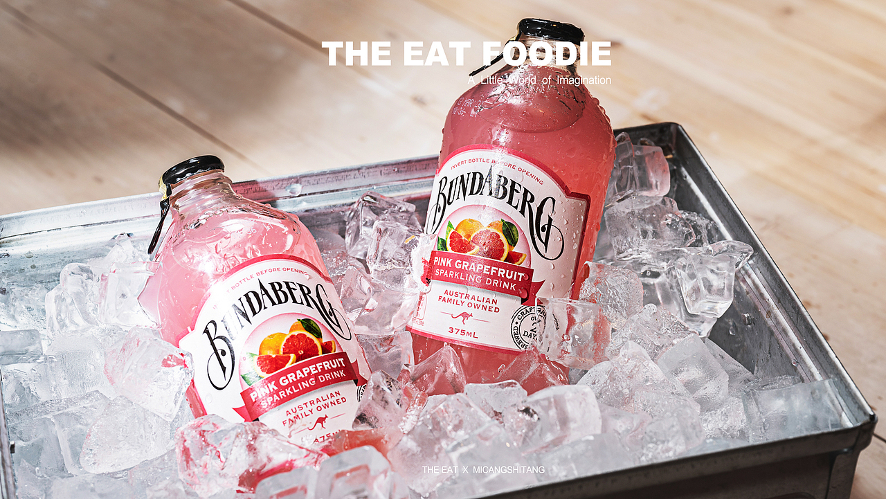 | 米仓食堂 | THE EAT FOODIE 美食摄影（图ZMTc4MTk3OTk2） - 产品摄影 - 站酷设计师TheEat得意摄影原创素材 - 站酷ZCOOL