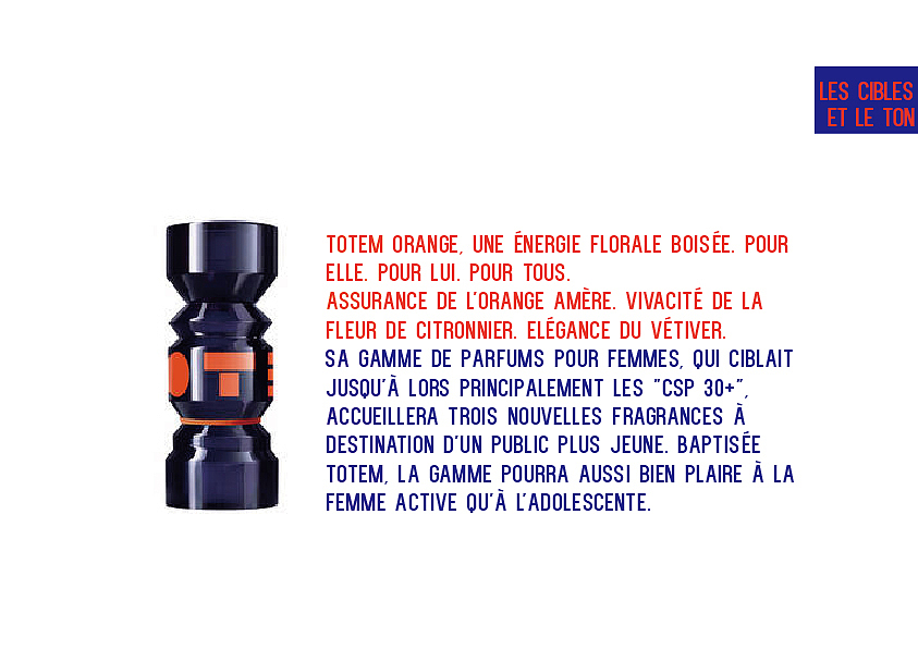Perfume TOTEM KENZO, Packaging KENZO图腾香水包装设计（图ZNDY5MDIxOTY=） - 包装 - 站酷设计师JaclynLin原创素材 - 站酷ZCOOL