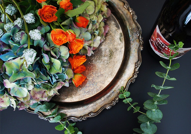 午后华园-日常产品拍摄（图ZNzQ5NTc4OTY=） - 产品摄影 - 站酷设计师清平调z原创素材 - 站酷ZCOOL