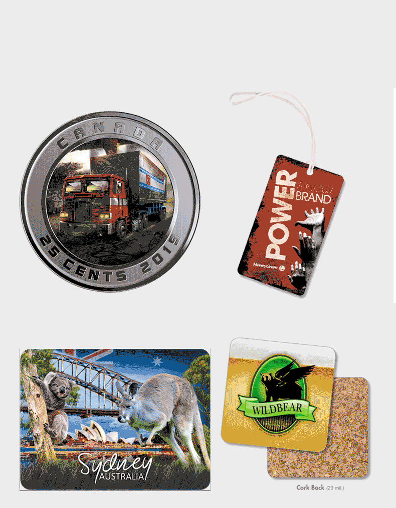 1688-裸眼3D产品详情页