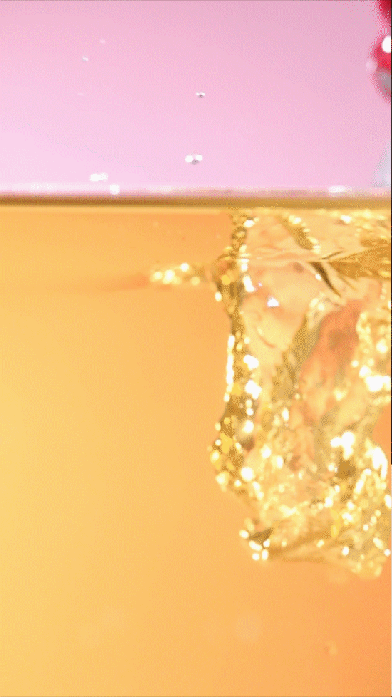 电商视频 | 东方茶主图视频（图ZMjc1Njc4MDQw） - 短片 - 站酷设计师娜家视频原创素材 - 站酷ZCOOL