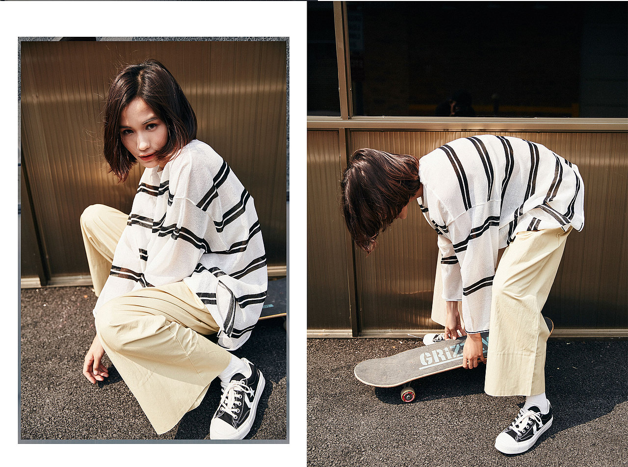 vimie（图ZMTEzMjMwNzA0） - 人像摄影 - 站酷设计师Rex琛原创素材 - 站酷ZCOOL