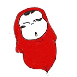 鹿起的头像