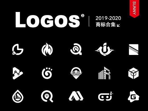 Family LOGO 