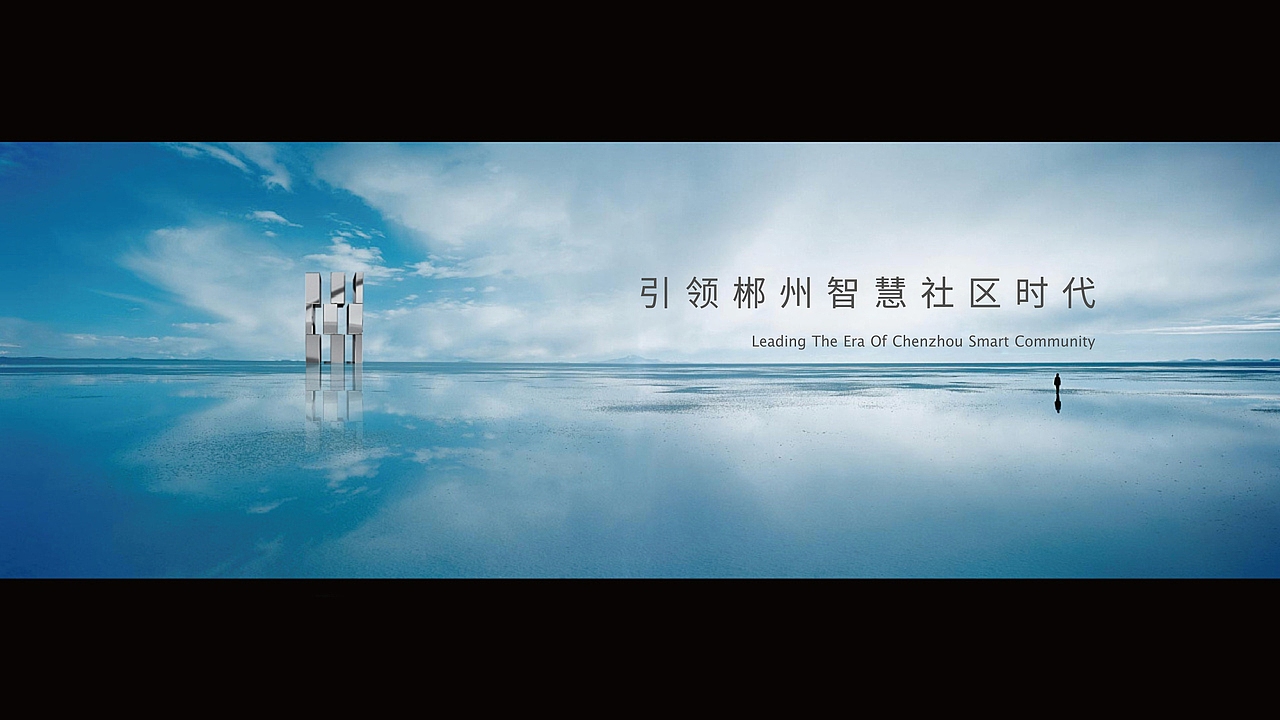 金科郡（图ZMjE3MzgzMTY4） - 其他平面 - 站酷设计师Makaylaa原创素材 - 站酷ZCOOL