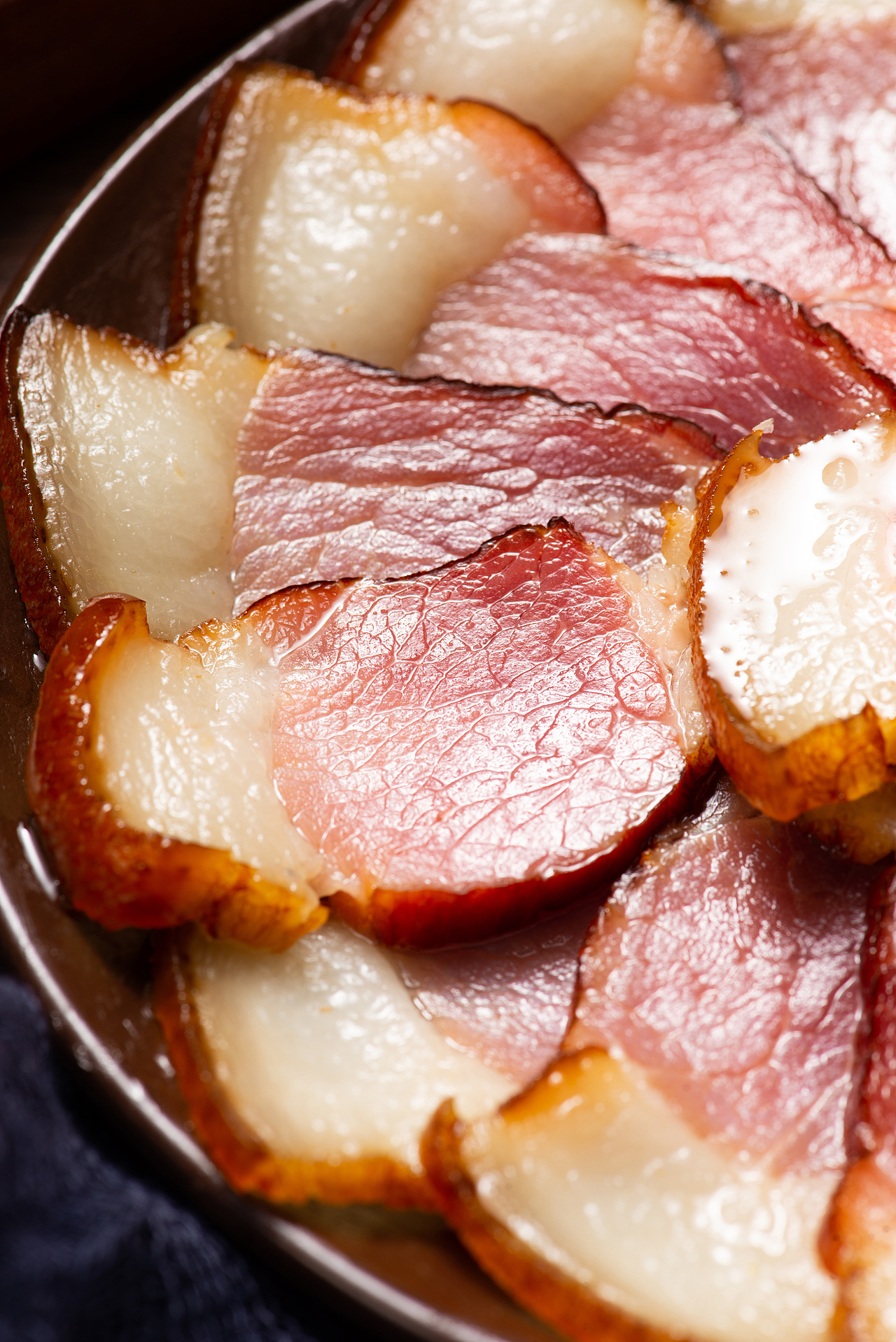 美食摄影｜湖北腊肉（图ZMjY4Mjg2MjUy） - 美食摄影 - 站酷设计师丿Han原创素材 - 站酷ZCOOL