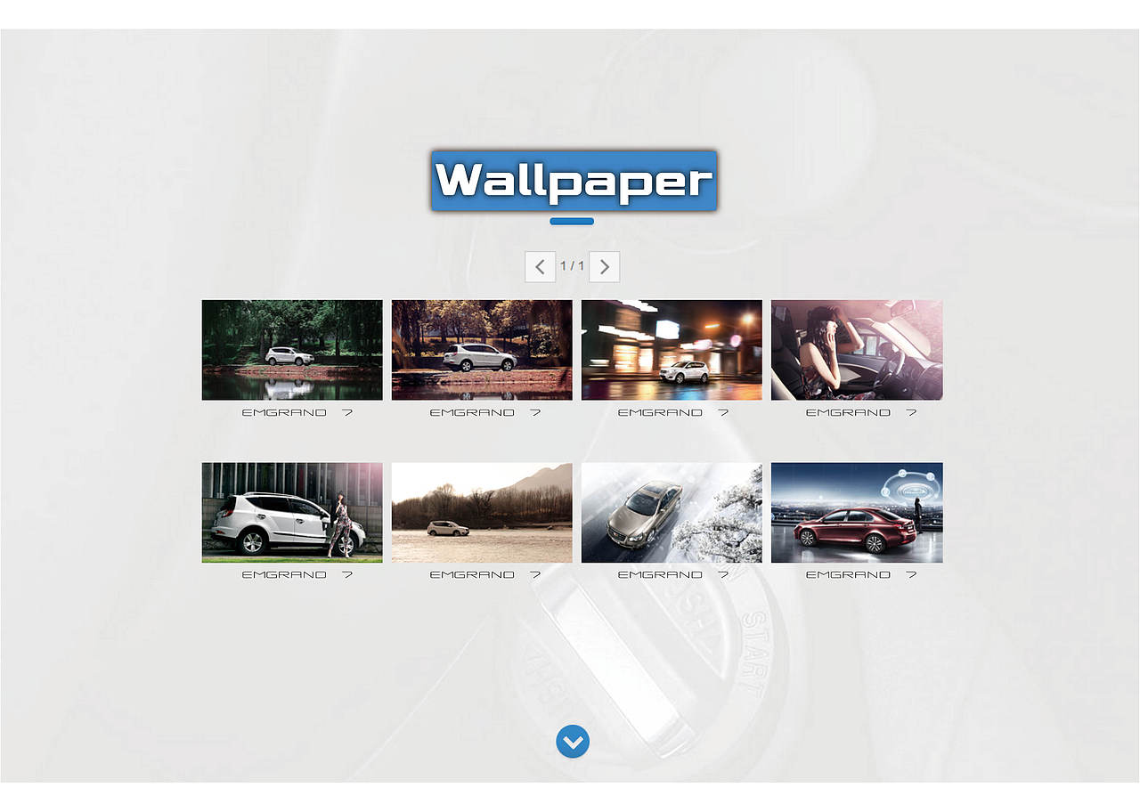 字体 设计 书籍装帧 书籍设计 海报