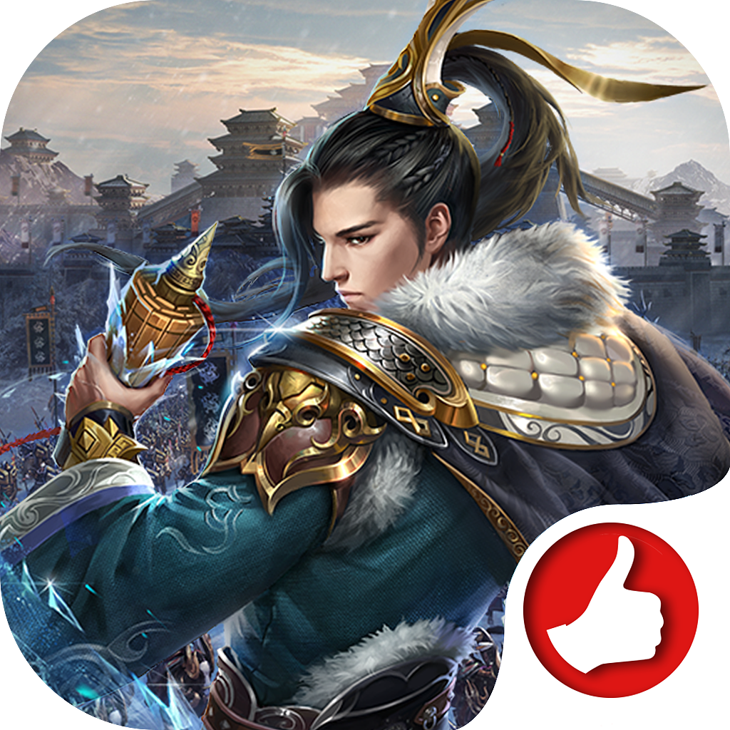 手游icon（图ZMTI5ODk2MTky） - Logo - 站酷设计师vinenzheng原创素材 - 站酷ZCOOL