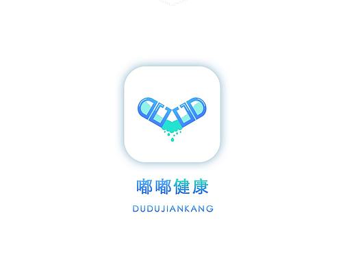 嘟嘟app（个人主页-ZNDAzNDQxNDQ=） - APP界面 - 站酷设计师好戏开场了原创素材 - 站酷ZCOOL