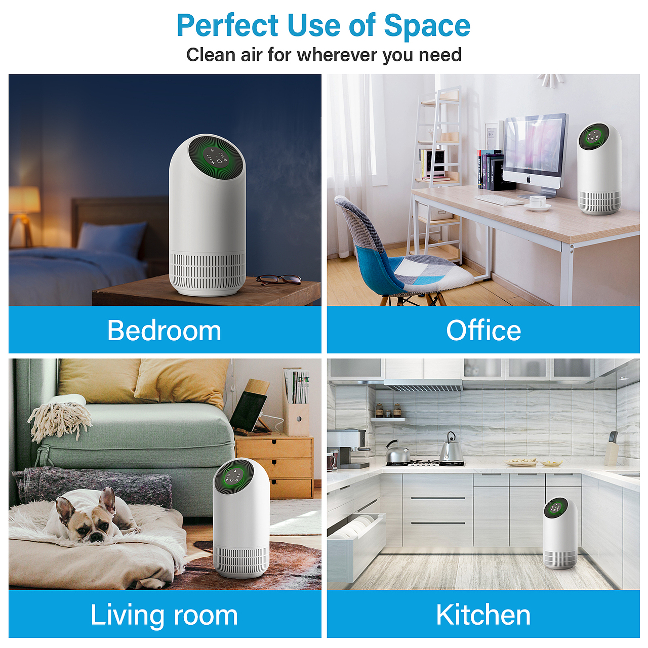 小型净化器（图ZMjYwNzI0MDg4） - 其他平面 - 站酷设计师古不予原创素材 - 站酷ZCOOL