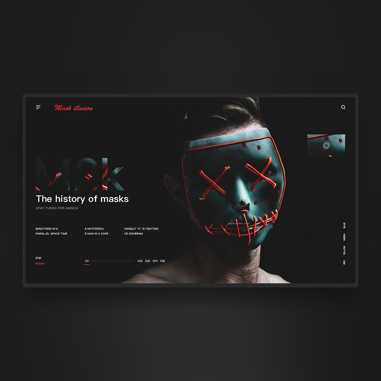 At sixes and sevens（乱作）（图ZMTQzMDQ0NDA4） - 其他网页 - 站酷设计师疯狂小超人原创素材 - 站酷ZCOOL