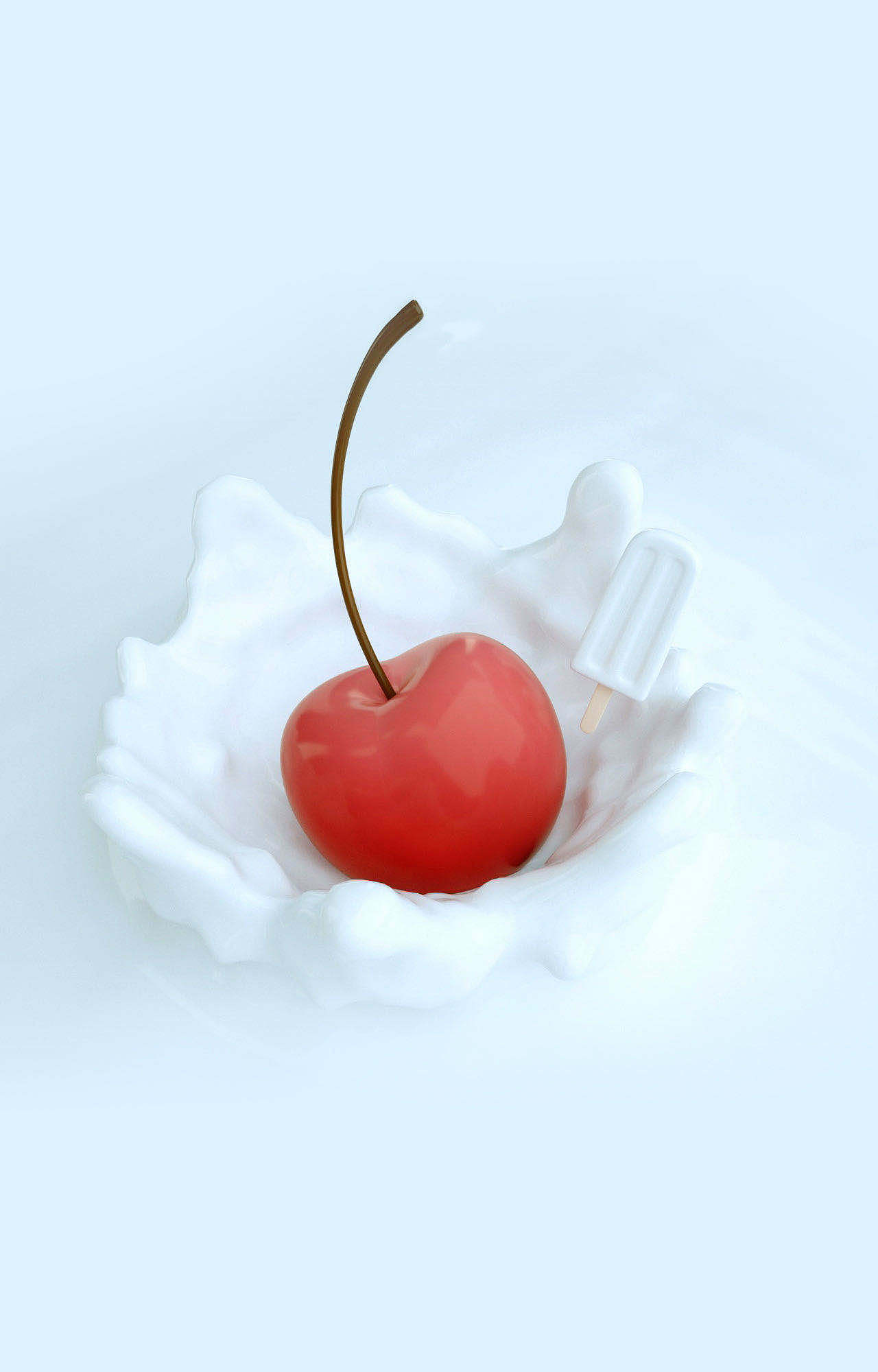 #2020青春答卷# 《Coldplay》