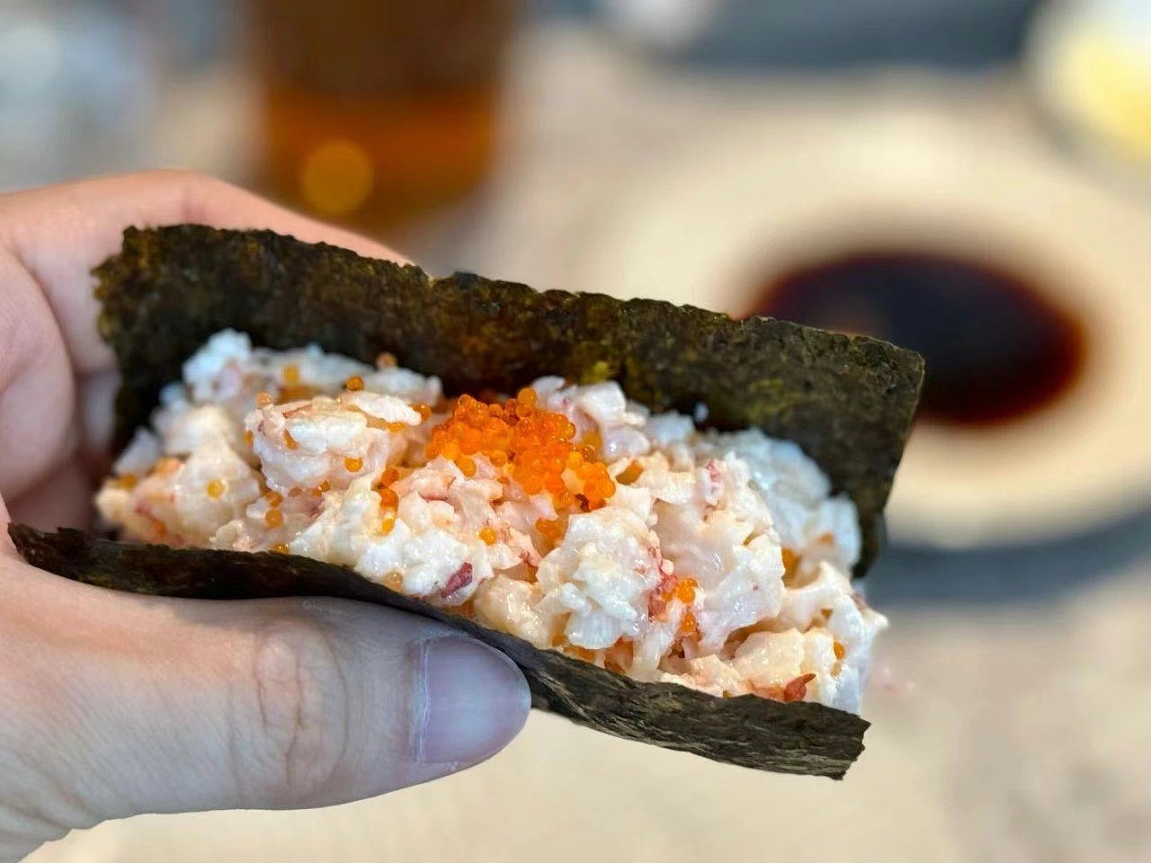 😳😳（图ZMzk0MDk0OTcy） - 其他 - 站酷设计师海钓刺身料理团队原创素材 - 站酷ZCOOL