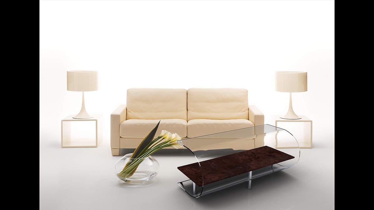 furniture（圖ZMzQ0NTI0OA==） - 機械/交通 - 站酷設計師K先生的設計原創(chuàng)素材 - 站酷ZCOOL