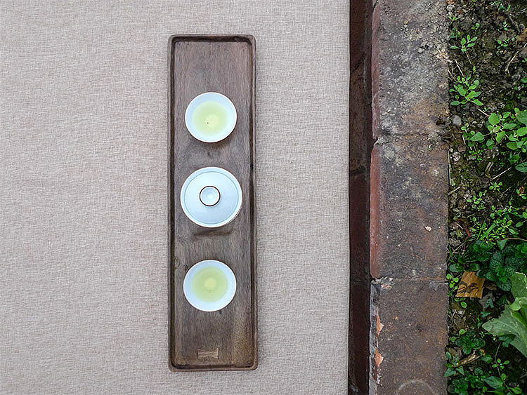 "方寸小器"手作原木茶盘（图ZMzA4ODEyNTI=） - 其他手工艺 - 站酷设计师乌鸦群飞原创素材 - 站酷ZCOOL