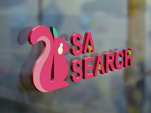 LOGO设计汇总页（个人主页-ZMjU0Nzc3MDQ=） - Logo - 站酷设计师旋转的花苗原创素材 - 站酷ZCOOL