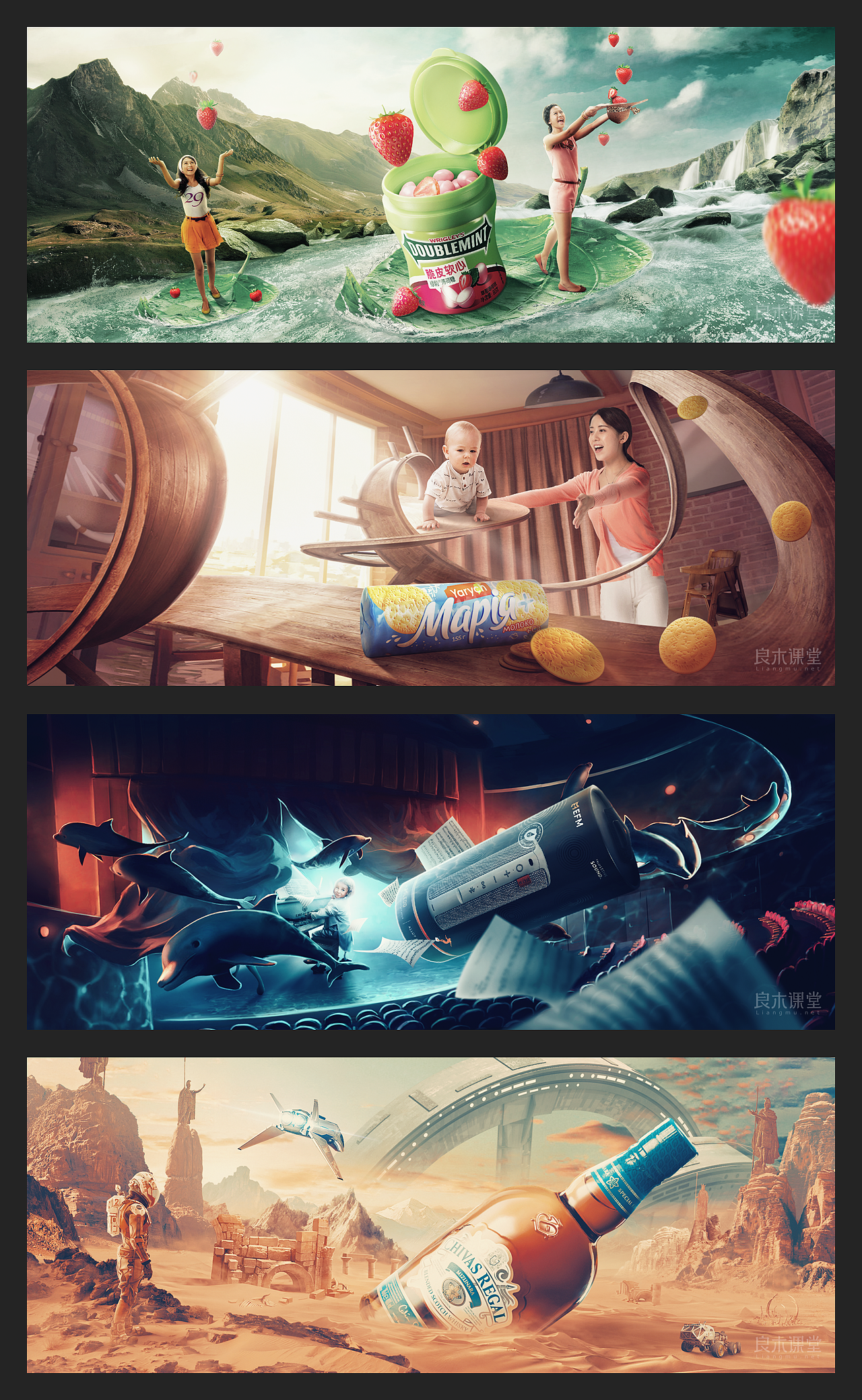 觉醒加速度（三）（图ZMTYzMjE5MjMy） - 海报 - 站酷设计师朱腾鹏原创素材 - 站酷ZCOOL