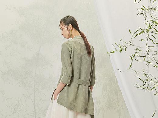 生姜原創(chuàng)（個(gè)人主頁(yè)-ZMzczOTI5OTY=） - 品牌 - 站酷設(shè)計(jì)師鴉寵兒原創(chuàng)素材 - 站酷ZCOOL