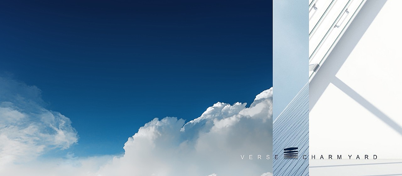 龙湖TOD项目提案