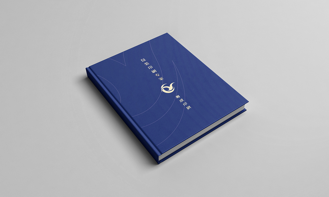 印刷工艺画册（图ZMjkyODgxNDgw） - 书籍/画册 - 站酷设计师高尔基路复合体原创素材 - 站酷ZCOOL