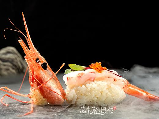 食物摄影