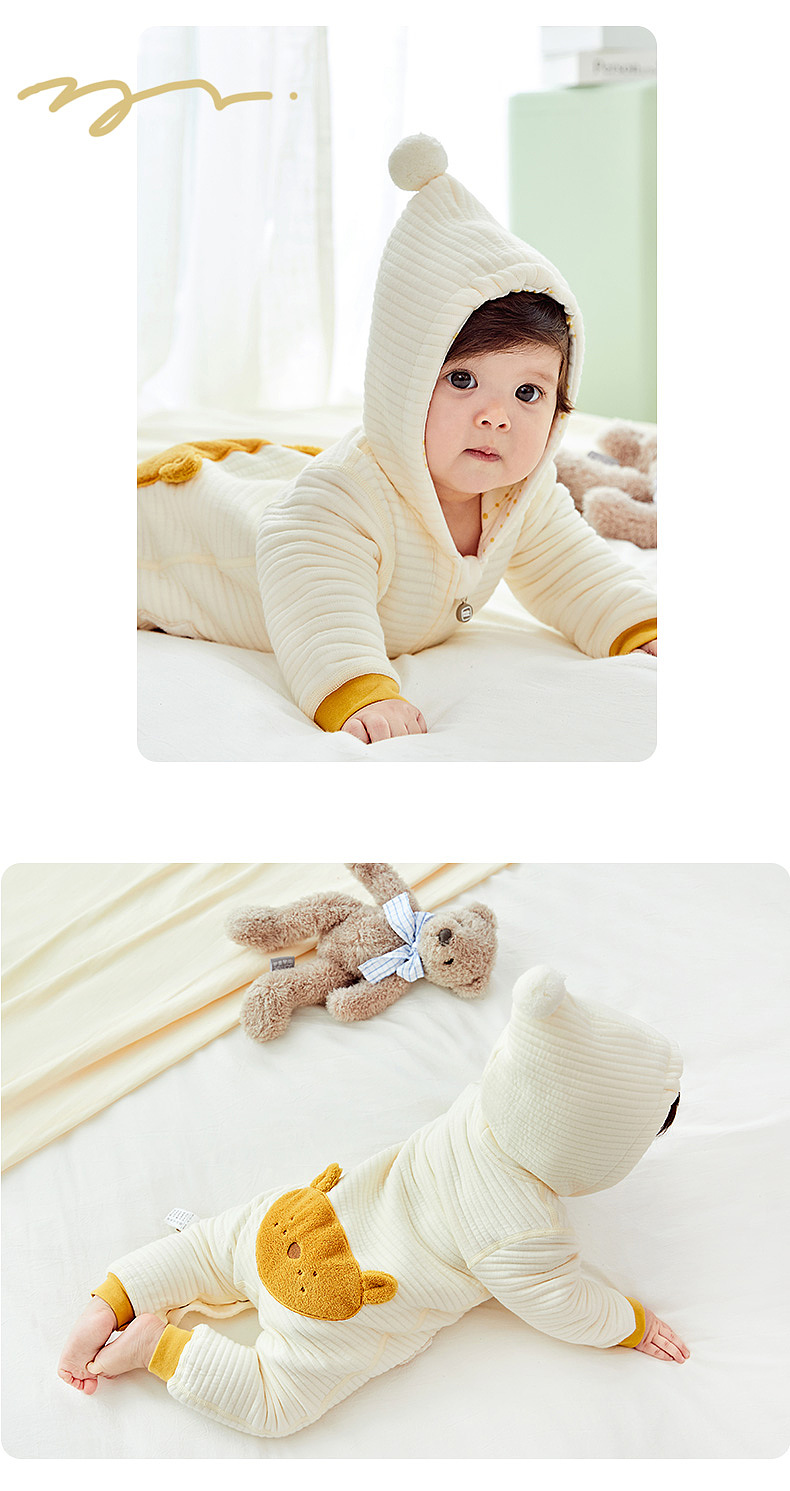 麦拉贝拉款片修片（图ZMjE1NDAwMDY4） - 修图/后期 - 站酷设计师笺伊原创素材 - 站酷ZCOOL