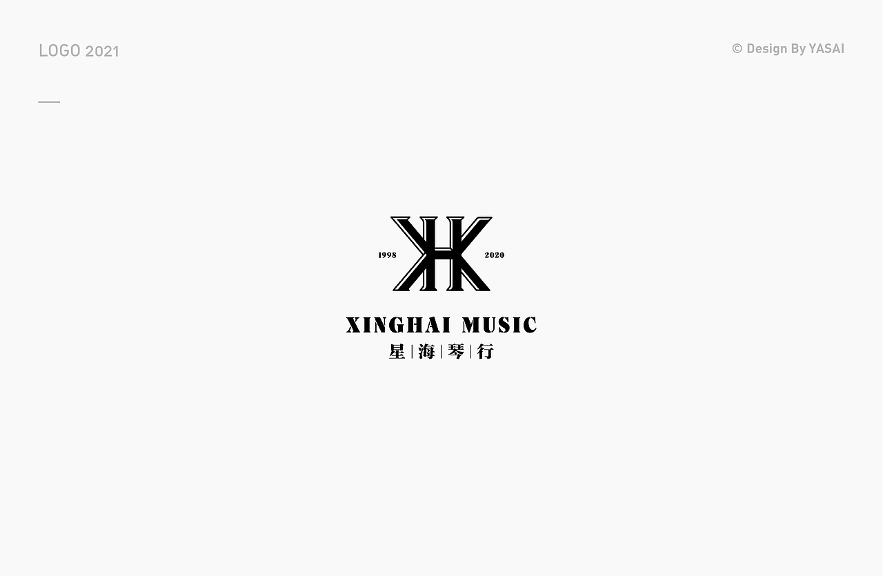 LOGO丨标志设计合集（图ZMjU5MTUxMTQw） - Logo - 站酷设计师CeciliaX原创素材 - 站酷ZCOOL