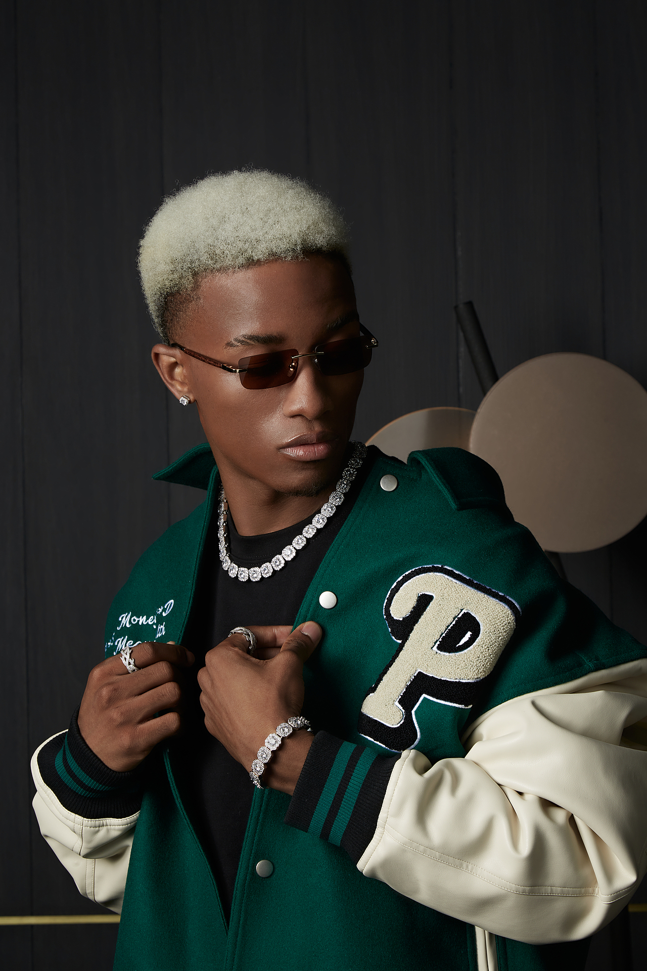 icegang饰品形象片（图ZMjgwMTY3NjY0） - 时尚/艺术摄影 - 站酷设计师APSTUDIO商业摄影原创素材 - 站酷ZCOOL