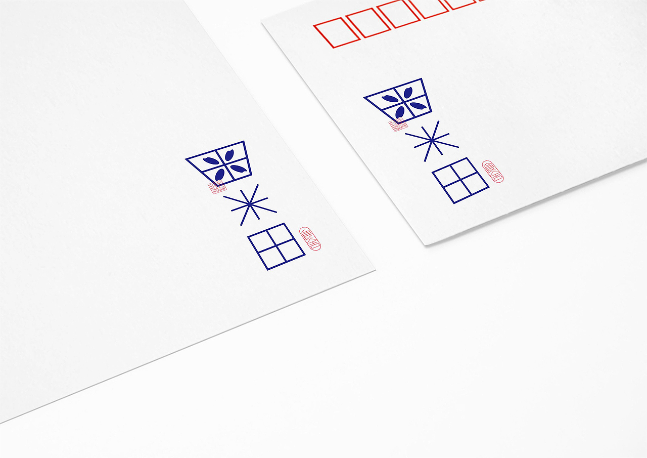 米田（图ZMjg4Njc4NzA4） - 品牌 - 站酷设计师马拉松赛设计原创素材 - 站酷ZCOOL