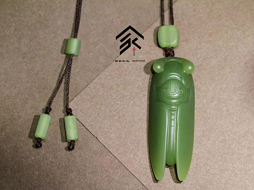 析木玉 一鸣惊人