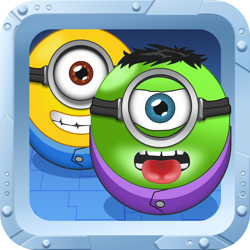 游戏icon（图ZNDUwODAyMjg=） - 图标 - 站酷设计师之初2018原创素材 - 站酷ZCOOL