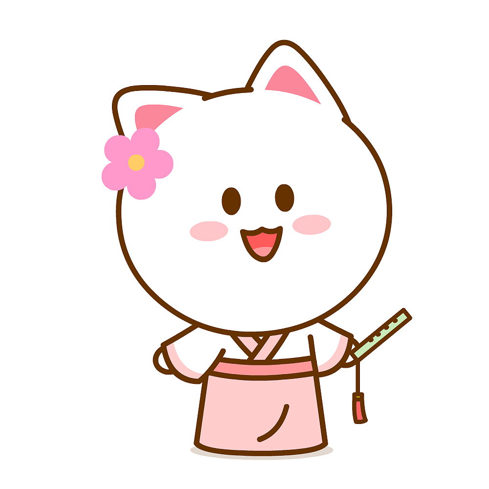 桃小仙 微信表情 卡通动漫 头像壁纸 可爱 情侣 爱情