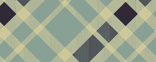 54种壁纸纹理背景集合喜欢就拿走吧